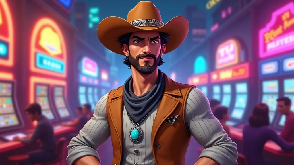 playjonny playjonny