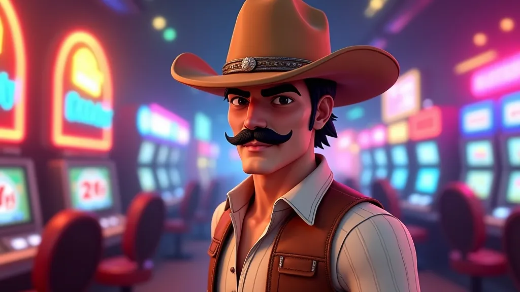 playjonny playjonny
