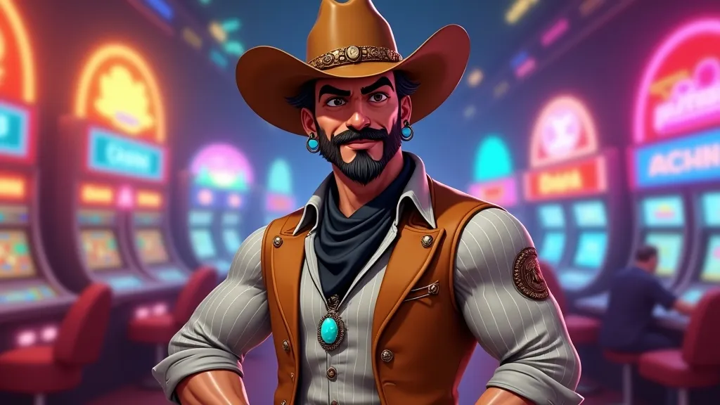playjonny playjonny