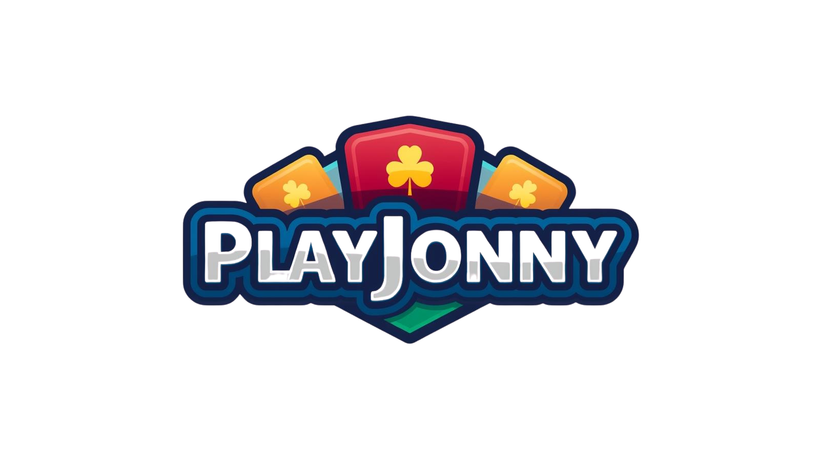 Playjonny-login Playjonny-login